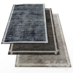 Sirecom Deco Rugs1 