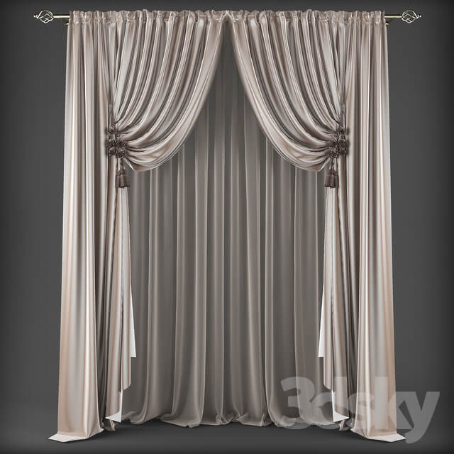 Curtains365
