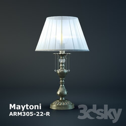 Maytoni ARM305 22 R 