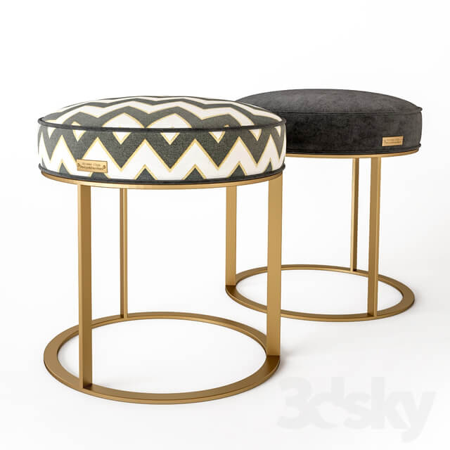 Poof Flipp Rooma design furniture