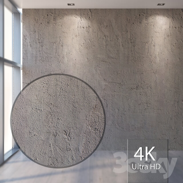 Stone Plaster 712