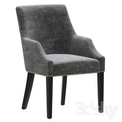 Eichholtz Dining Chair Legacy 