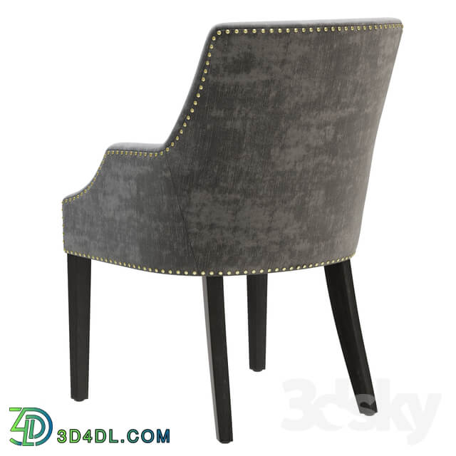 Eichholtz Dining Chair Legacy