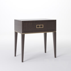 Sideboard Chest of drawer Morgan bedside table 