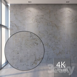 Stone Plaster 732 