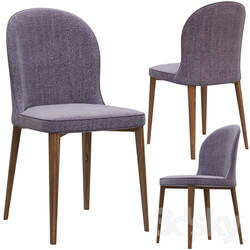 Dantone Home Chair Hampton 