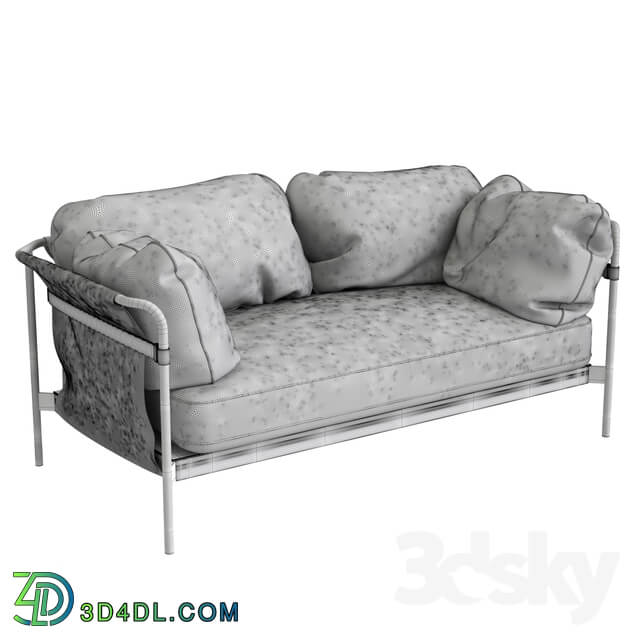 Hay can sofa