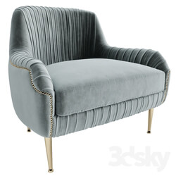 Ottiu Greta Armchair 