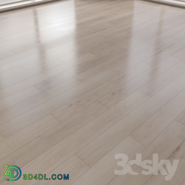 Laminate Classen