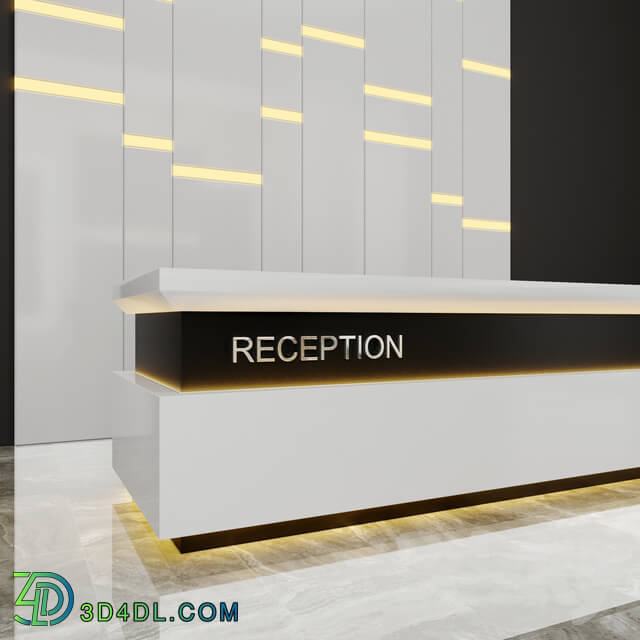 Reception 19