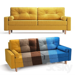 Sofa Deans 