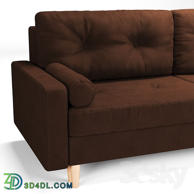 Sofa Deans