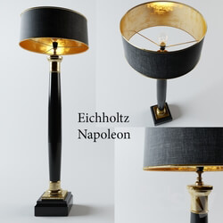 Eichholtz Napoleon 