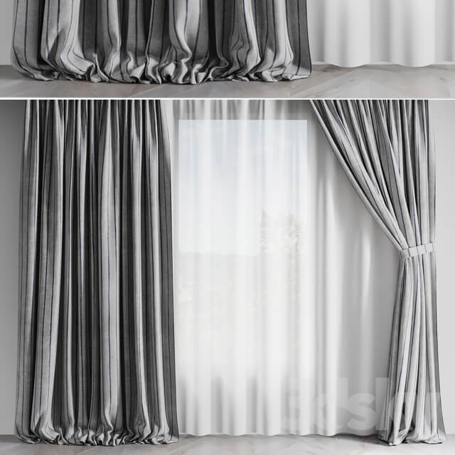 curtains 5