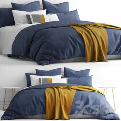 Bed Bed from bedding adairs australia 