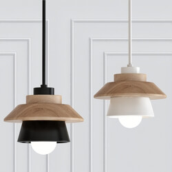 Pendant light Buy Nordic Contracted Decor Pendant Lights 