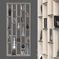 Other Shelving 019. 