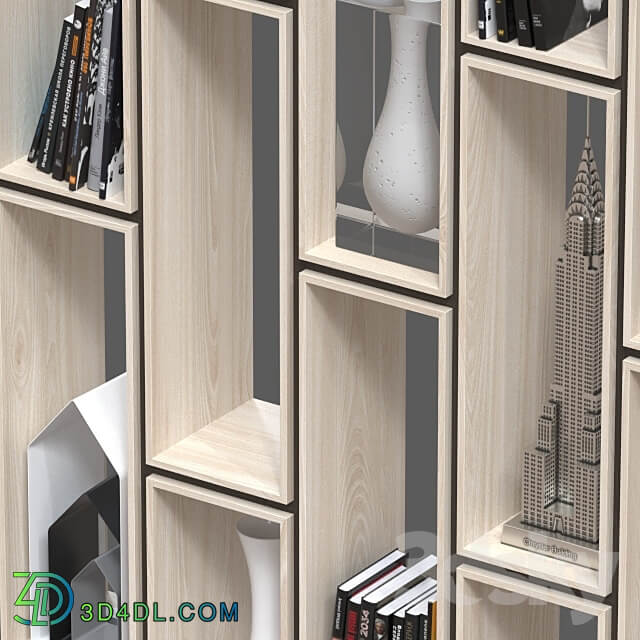 Other Shelving 019.