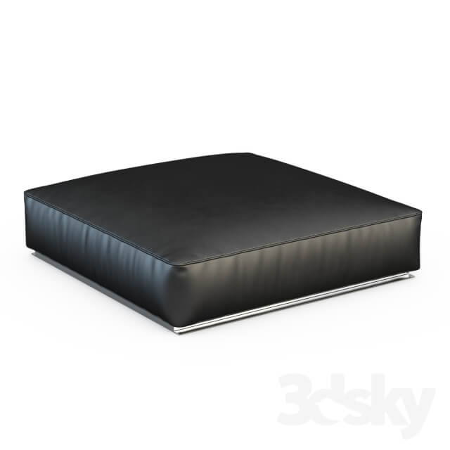 Pouf ANDY 39 13