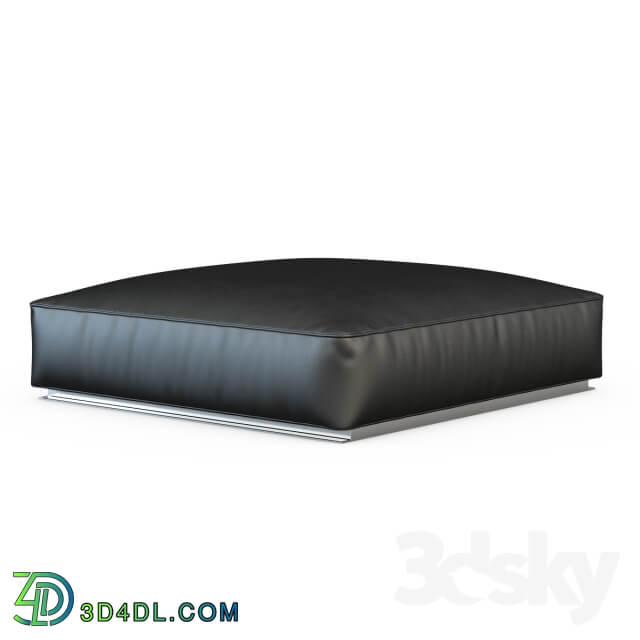 Pouf ANDY 39 13