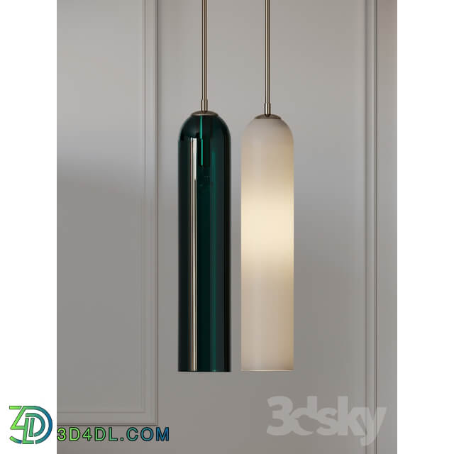 Articolo Lighting Pendants