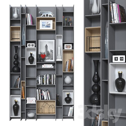 Other Shelving 020. 