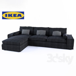 IKEA KIVIK  