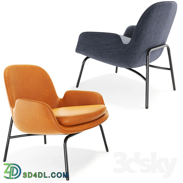 Armchair Set