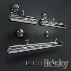 Eichholtz Wall Lamp Easy Living 