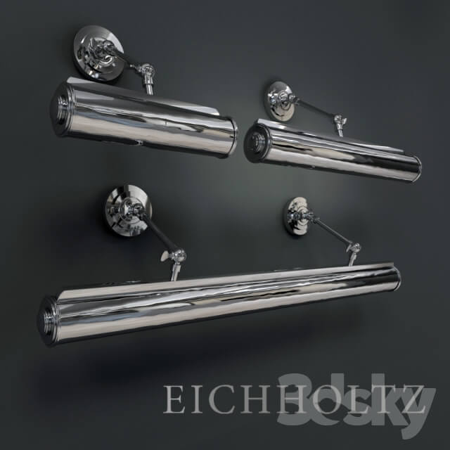 Eichholtz Wall Lamp Easy Living