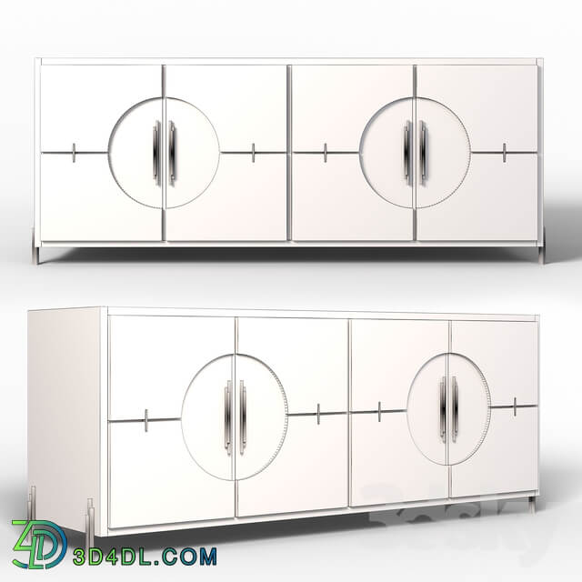 Sideboard Chest of drawer Any home m021