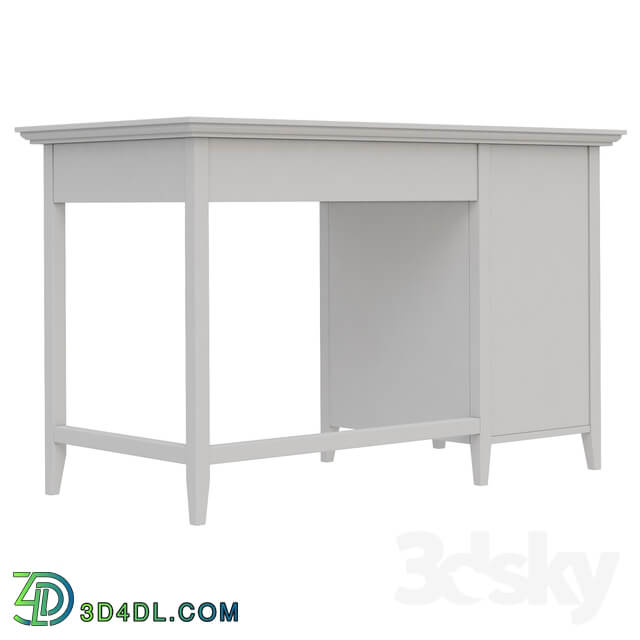 Dantone Home Junior Desk with Drawers