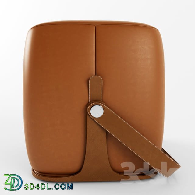 Les Necessaires d 39 Hermes ottoman