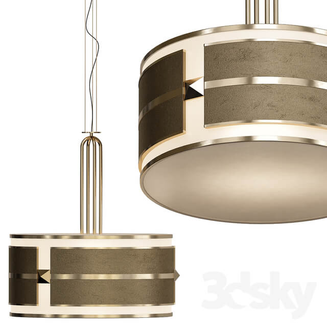 Close to Ceiling Light Fixtures