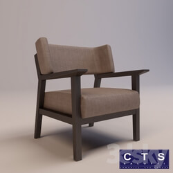 cts salotti WOOD 