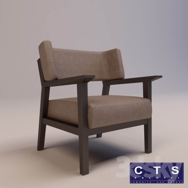 cts salotti WOOD