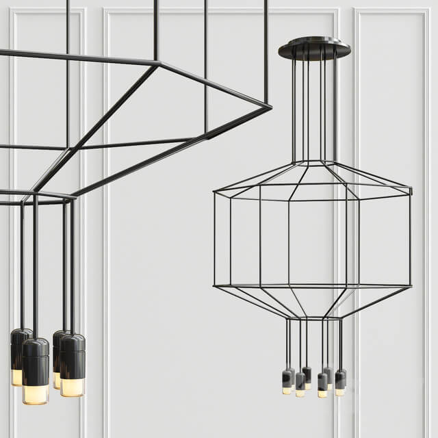 Vibia 8