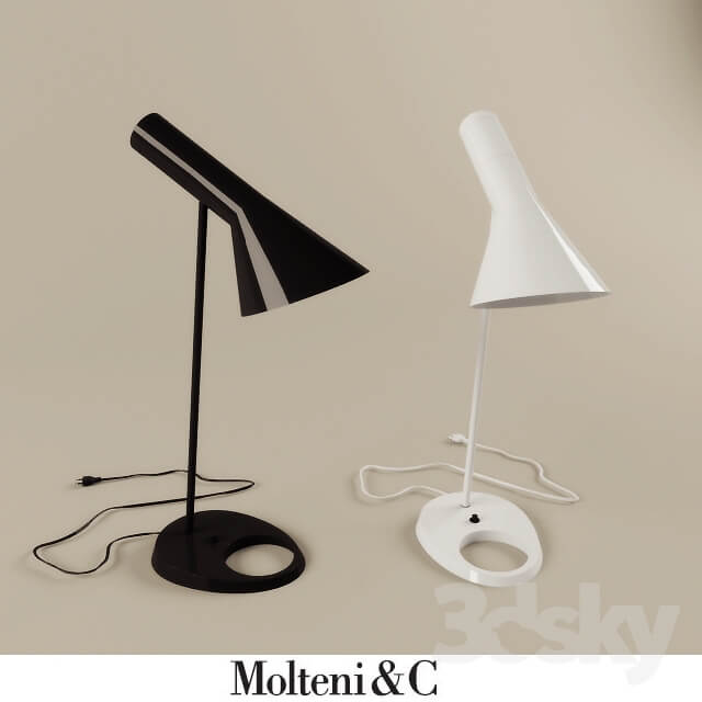 Molteni C