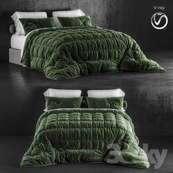 Bed UGG Sunwashed Twin Twin XL Comforter Set 