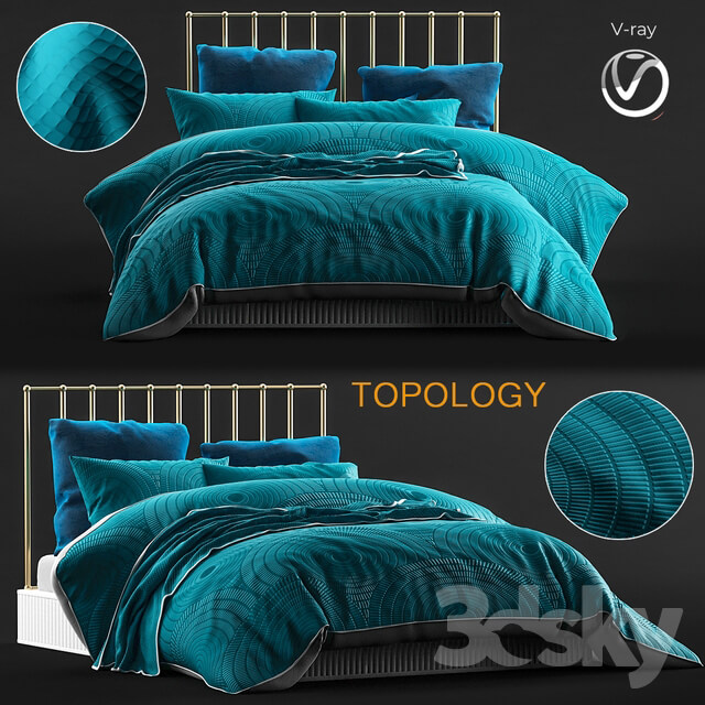 Bed Browse our luxury designed quilt covers