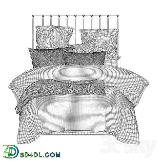 Bed Browse our luxury designed quilt covers