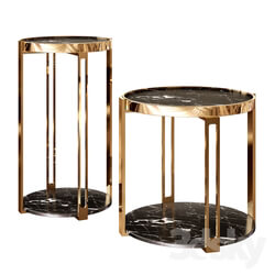 Coffee tables 02 