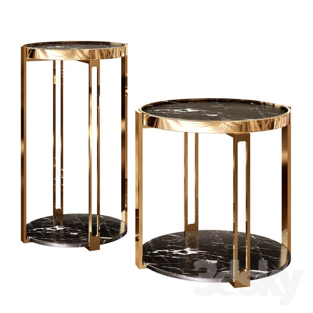 Coffee tables 02