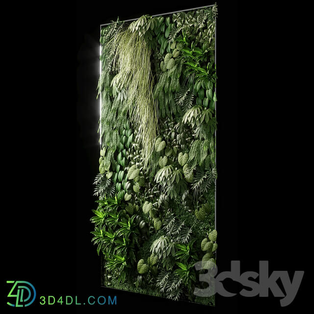 Fitowall vertical garden 05a