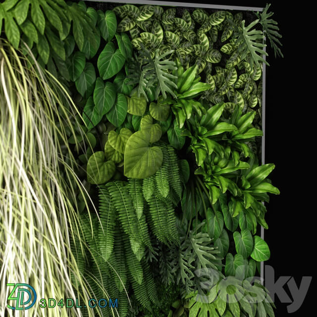 Fitowall vertical garden 05a