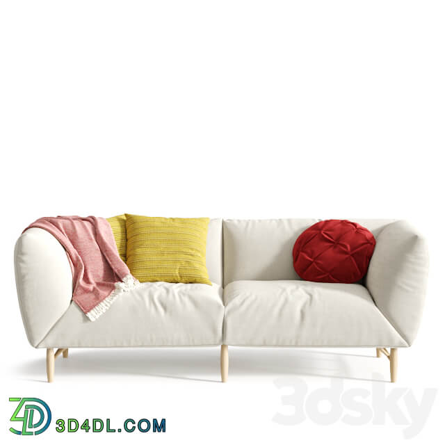 copla sofa