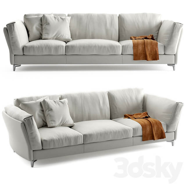 Bahia Sofa Alivar 2