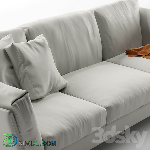 Bahia Sofa Alivar 2