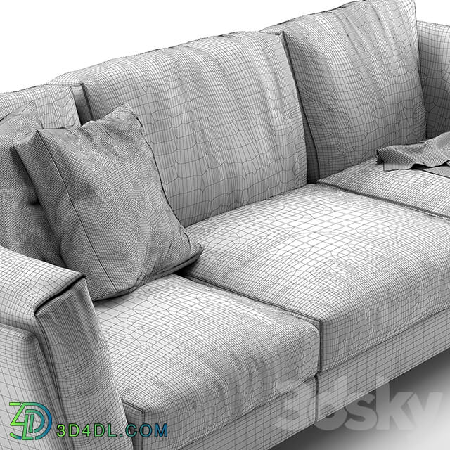 Bahia Sofa Alivar 2