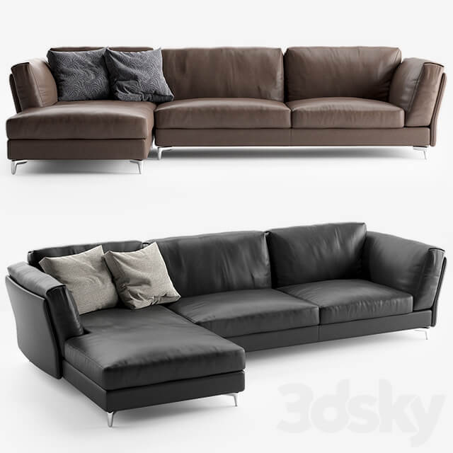 Bahia Sofa Alivar 3